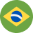 Contenido temático de Brasil con energía deportiva y casino
