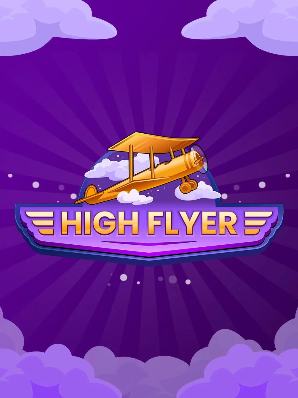 Juego con sensación de vuelo y acción rápida para sesión premium