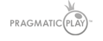 Bloque de partner o proveedor con identidad reconocible y visual corporativo