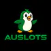 Slot inspirado en catálogo australiano con diseño dinámico