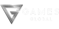 Colección global de juegos con identidad internacional y variedad visual