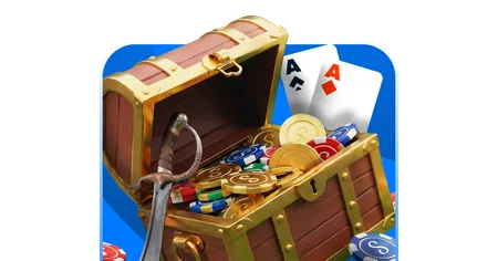 Slot con diseño moderno y detalles llamativos para catálogo premium
