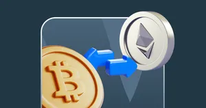 Slot de diseño contemporáneo con acentos naranja y contraste fuerte